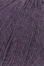 Lang Yarns Alpaca Soxx 1062.0147 - oud paars