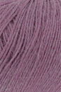 Lang Yarns Alpaca Soxx 1062.0065 oud roze