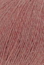 Lang Yarns Alpaca Soxx 1062.0029 zalm roze