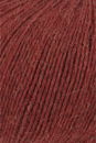 Lang Yarns Alpaca Soxx 1062.0061 - oud rood