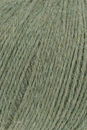 Lang Yarns Alpaca Soxx 1062.0097 - oud groen