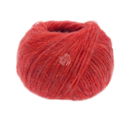 Lana Grossa Alpaca moda 19 rood (opruiming)