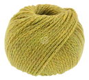 Lana Grossa Cool merino big 203 mosterd geel