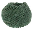 Lana Grossa Cool merino big 205 mosgroen