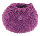 Lana Grossa Cool merino big 210 Fuchsia