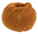 Lana Grossa Cool merino big 213 roest