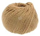 Lana Grossa Cool merino big 216 camel