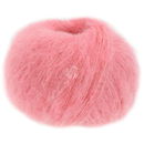 Lana Grossa Setasuri big 504 zacht roze (opruiming)