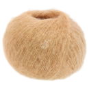 Lana Grossa Setasuri big 507 camel (opruiming)