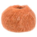 Lana Grossa Setasuri big 508 roest (opruiming)