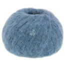 Lana Grossa Setasuri big 513 jeans blauw (op=op)