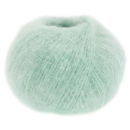 Lana Grossa Setasuri big 516 anijs groen (opruiming)