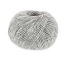 Lana Grossa Natural alpaca pelo 3 grijs (opruiming)