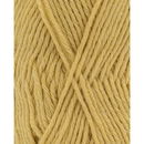 Phildar Phil Partner 3,5 Paille (op=op uit collectie)