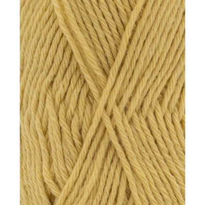 Phildar Phil Partner 3,5 Paille op=op uit collectie 