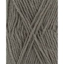 Phildar Phil Partner 3,5 Kaki Clair (op=op uit collectie)