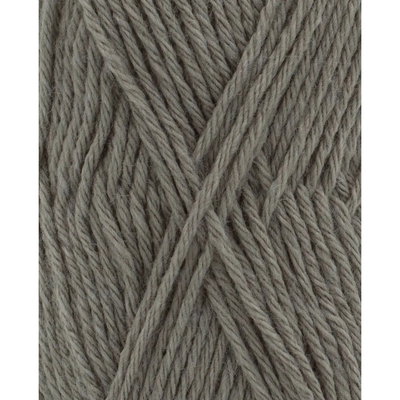 Phildar Phil Partner 3,5 Kaki Clair op=op uit collectie 