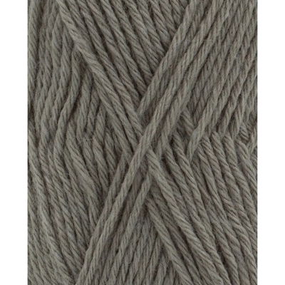 Phildar Phil Partner 3,5 Kaki Clair