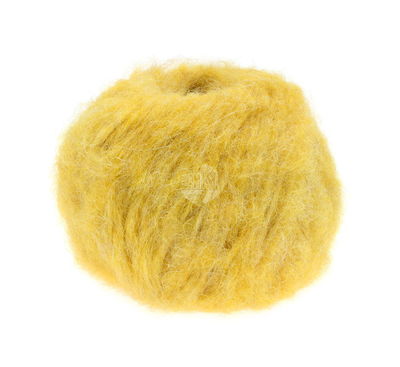 Lana Grossa Lala Berlin Furry