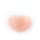 Neus 21 mm rond zalm (1 stuks)