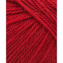 Phildar Phil Laine Cachemire Rouge (op=op uit collectie)