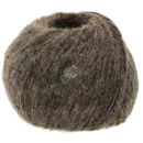 Lana Grossa Sara 5 bruin grijs (opruiming)