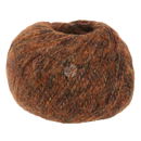 Lana Grossa Sara 17 koper (opruiming)