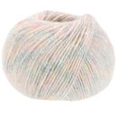 Lana Grossa Sara 23 pastel (opruiming)