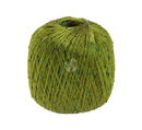 Lana Grossa Diamante 19 olijfgroen (op=op)