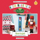 Klein maar fijn 29 kerst in juli