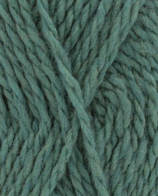 Phildar Phil looping Veronese