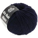 Lana Grossa Am alpaca 05 nachtblauw
