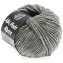 Lana Grossa Alta Moda Alpaca 012 grijs