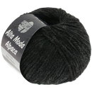 Lana Grossa Alta Moda Alpaca 013 Antraciet