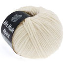 Lana Grossa Alta Moda Alpaca 014 ecru