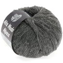 Lana Grossa Alta Moda Alpaca 022 donker grijs