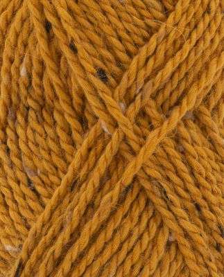 Phildar Phil Randonnees Girafe