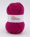 Phildar Phil Rapido Magenta (op=op uit collectie)