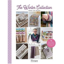 The winter Collection (op=op)