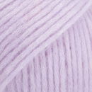 Drops Air 41 zoete orchidee