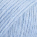 Drops Air 36 licht blauw