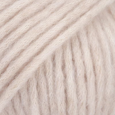 Drops Wish 20 parelroze op=op uit collectie 