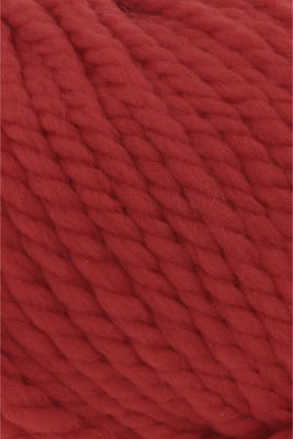 Lang Yarns Wooladdicts Fire 1000.0060 ruby