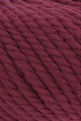 Lang Yarns Wooladdicts Fire 1000.0062 wine