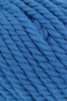 Lang Yarns Wooladdicts Fire 1000.0078 topaz