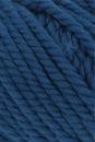 Lang Yarns Wooladdicts Fire 1000.0079 sapphire