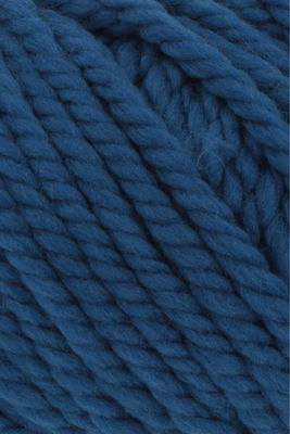 Lang Yarns Wooladdicts Fire 1000.0079 sapphire