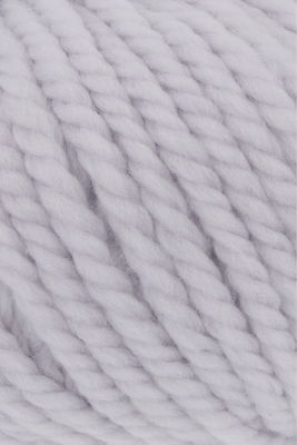 Lang Yarns Wooladdicts Fire 1000.0103 light grey