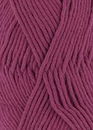 Lang Yarns handarbeitgarn 529.0666 aardbei rood
