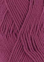 Lang Yarns handarbeitgarn 529.0666 aardbei rood